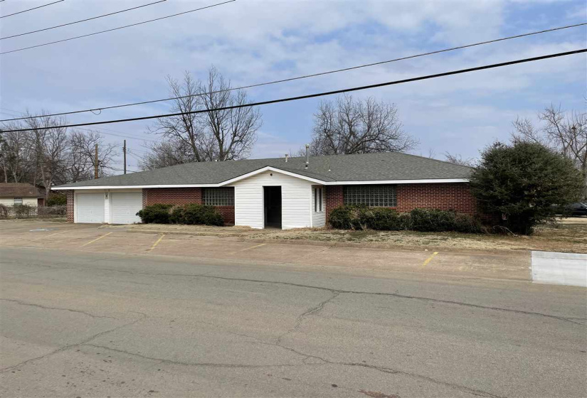 Residential,Single Family,Highland,1,129699