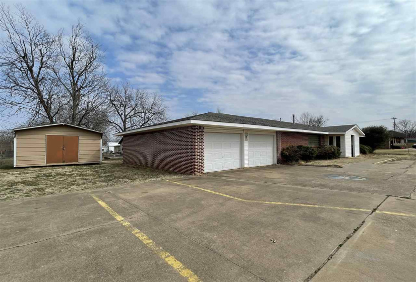 Residential,Single Family,Highland,1,129699