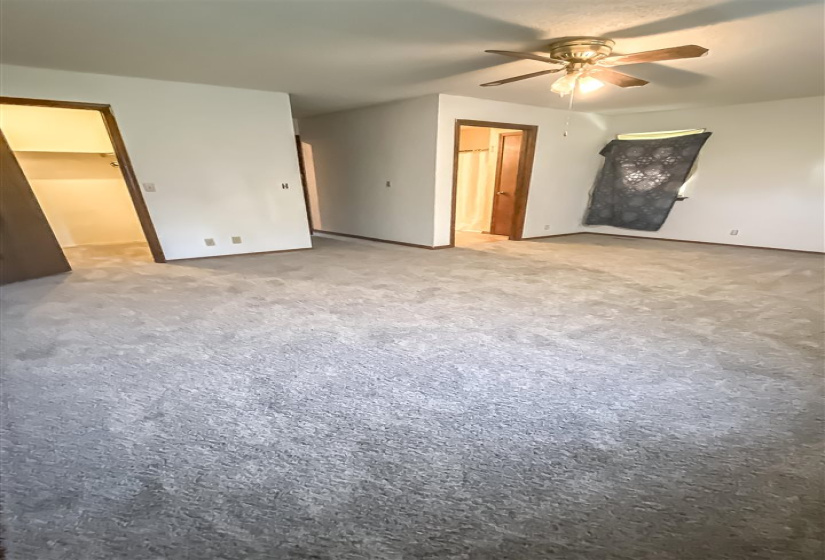 3 Bedrooms Bedrooms, ,2 BathroomsBathrooms,Residential,Single Family,9th,1,129764