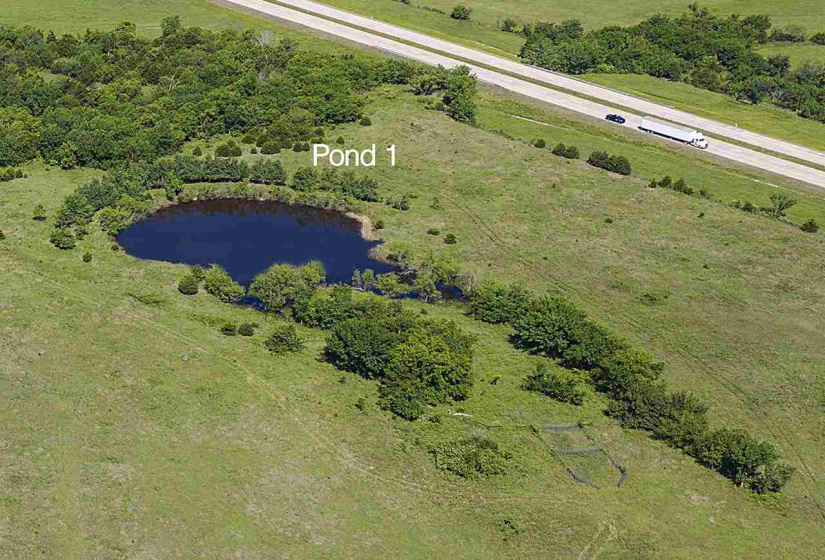 Lots/land,Unplatted,Brush Creek,129797