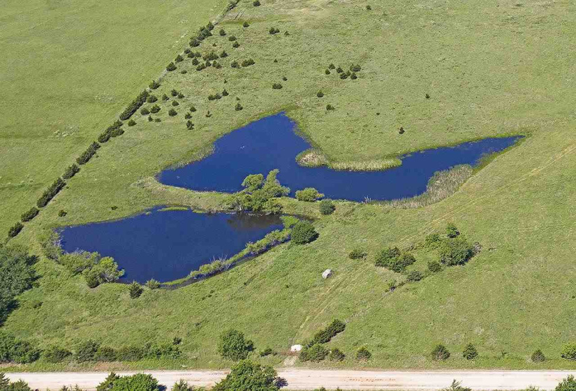 Lots/land,Unplatted,Brush Creek,129797