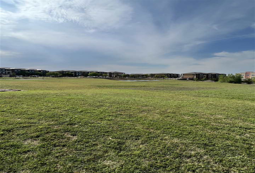 Lots/land,Unplatted,Murphy,129824