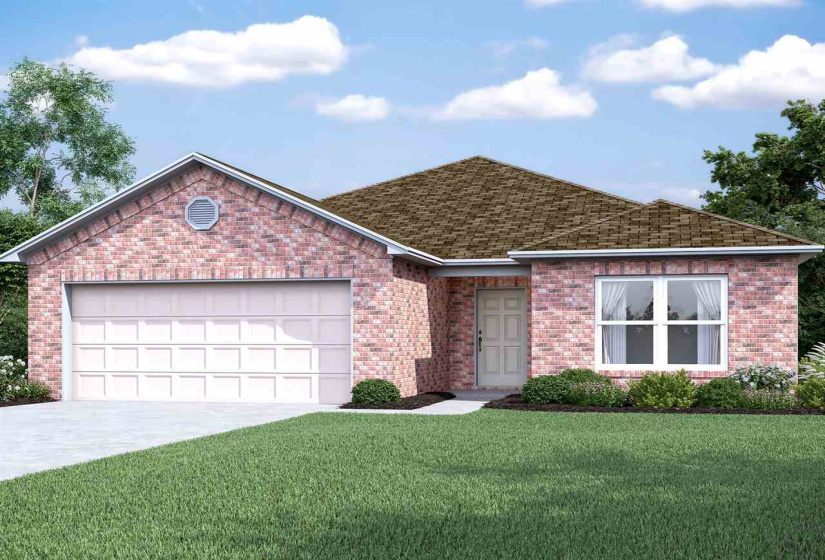 4 Bedrooms Bedrooms, ,2 BathroomsBathrooms,Residential,Single Family,Oak Tree,1,129818