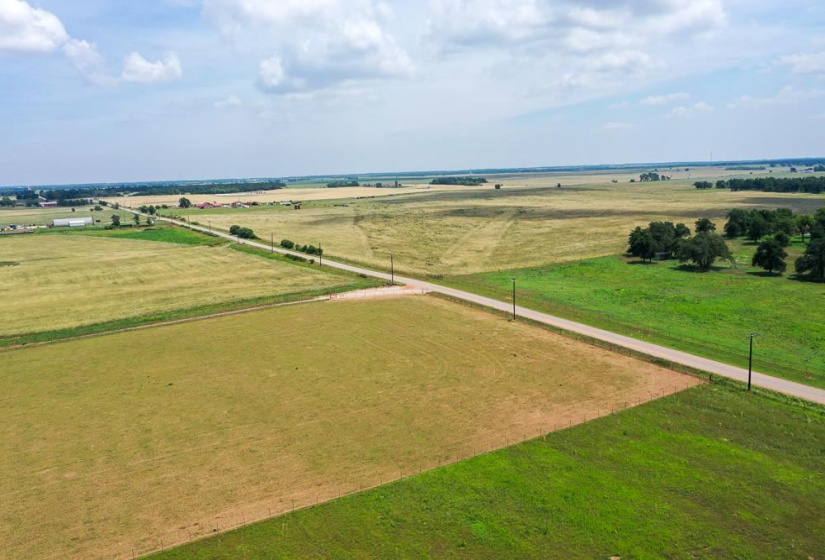 Lots/land,Ranch/farm,2990 Rd,129836