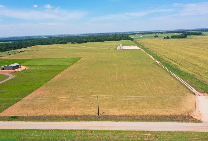 Lots/land,Ranch/farm,2990 Rd,129836