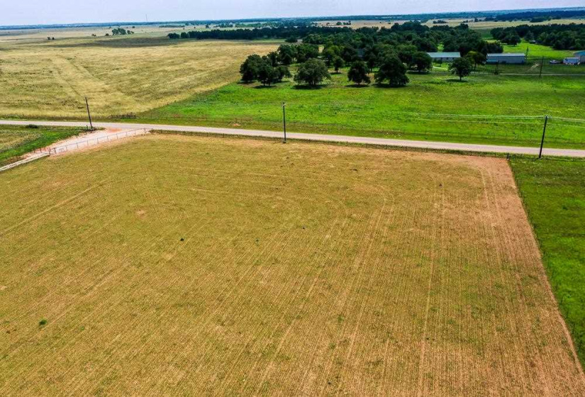 Lots/land,Ranch/farm,2990 Rd,129836