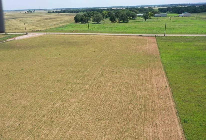 Lots/land,Ranch/farm,2990 Rd,129836