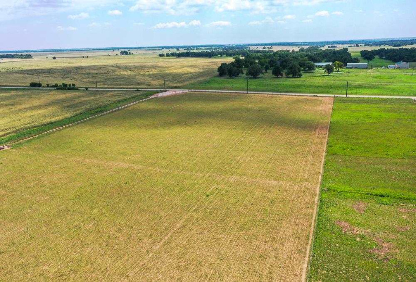 Lots/land,Ranch/farm,2990 Rd,129836