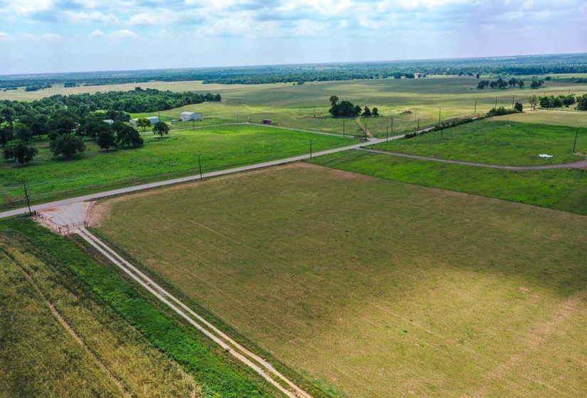 Lots/land,Ranch/farm,2990 Rd,129836