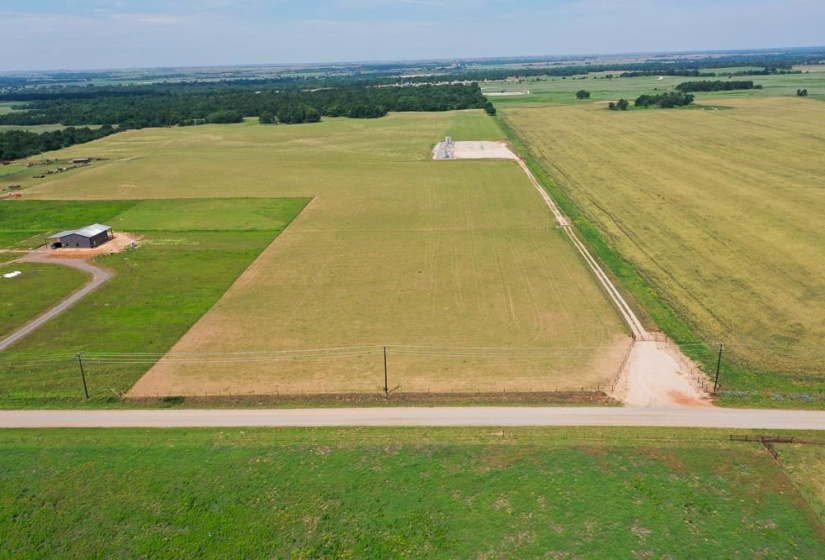 Lots/land,Ranch/farm,2990 Rd,129836