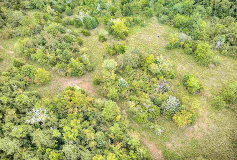 Lots/land,Ranch/farm,0360 RD,129837