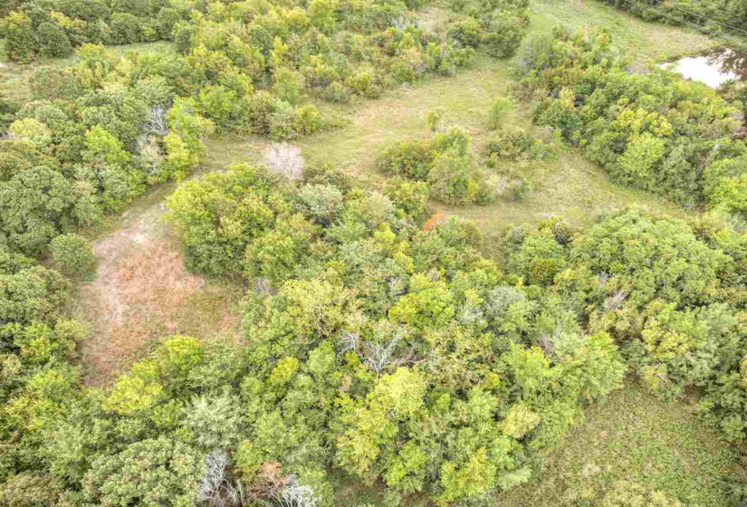 Lots/land,Ranch/farm,0360 RD,129837