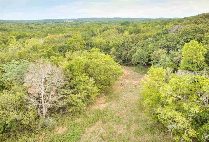 Lots/land,Ranch/farm,0360 RD,129837