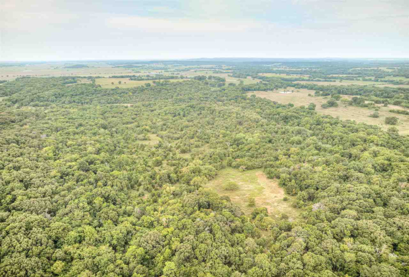 Lots/land,Ranch/farm,0360 RD,129837