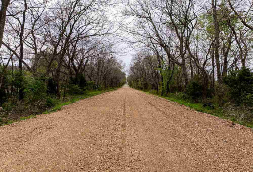 Lots/land,Ranch/farm,0360 RD,129837