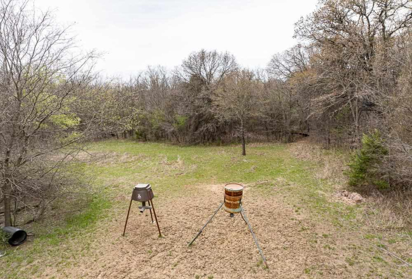 Lots/land,Ranch/farm,0360 RD,129837