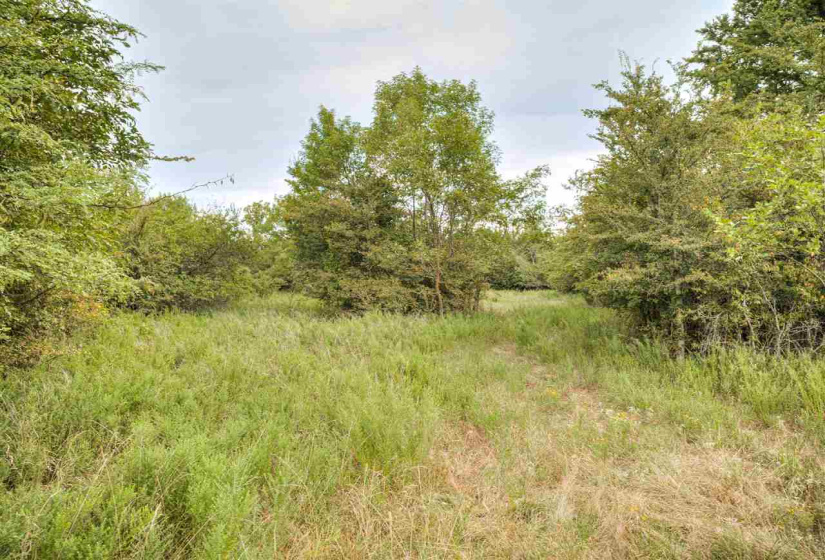 Lots/land,Ranch/farm,0360 RD,129837