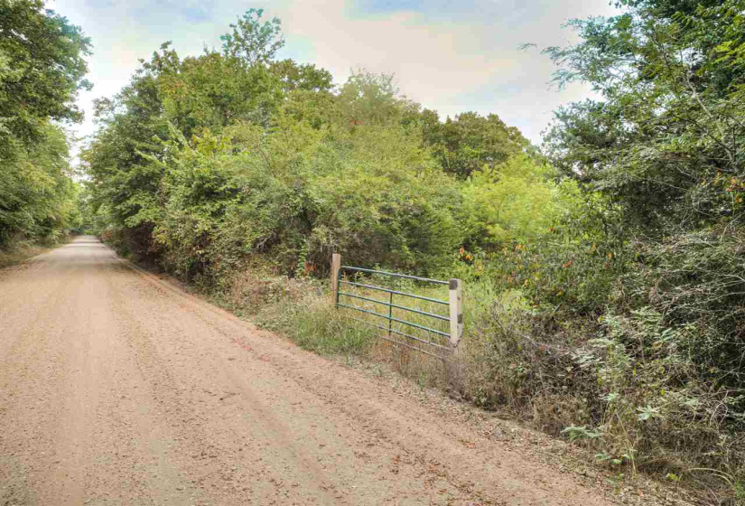 Lots/land,Ranch/farm,0360 RD,129837