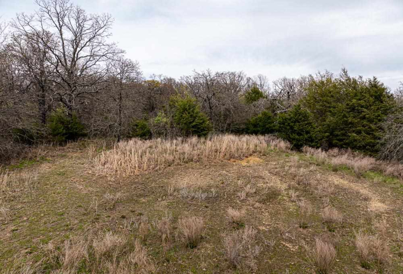 Lots/land,Ranch/farm,0360 RD,129837