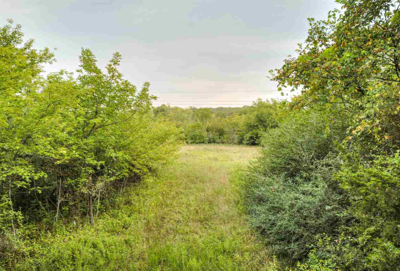 Lots/land,Ranch/farm,0360 RD,129837