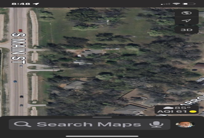 Lots/land,Platted,Main,129866