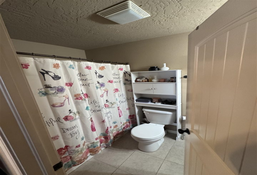 2 Bedrooms Bedrooms, ,2 BathroomsBathrooms,Residential,Single Family,Seminole,1,129898