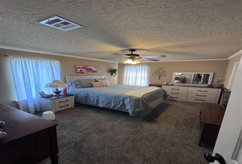 2 Bedrooms Bedrooms, ,2 BathroomsBathrooms,Residential,Single Family,Seminole,1,129898