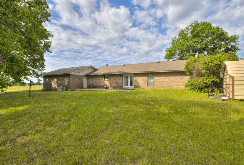 3 Bedrooms Bedrooms, ,3 BathroomsBathrooms,Residential,Single Family,Twin Mounds,1,129899