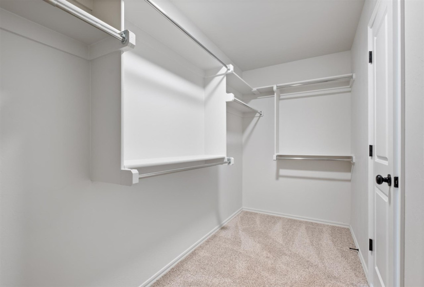 3 Bedrooms Bedrooms, ,2 BathroomsBathrooms,Residential,Single Family,29th,1,129905