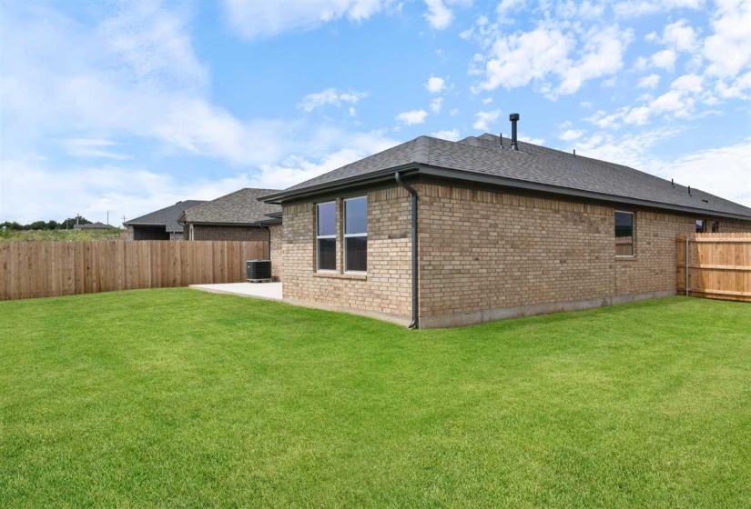 3 Bedrooms Bedrooms, ,2 BathroomsBathrooms,Residential,Single Family,29th,1,129905