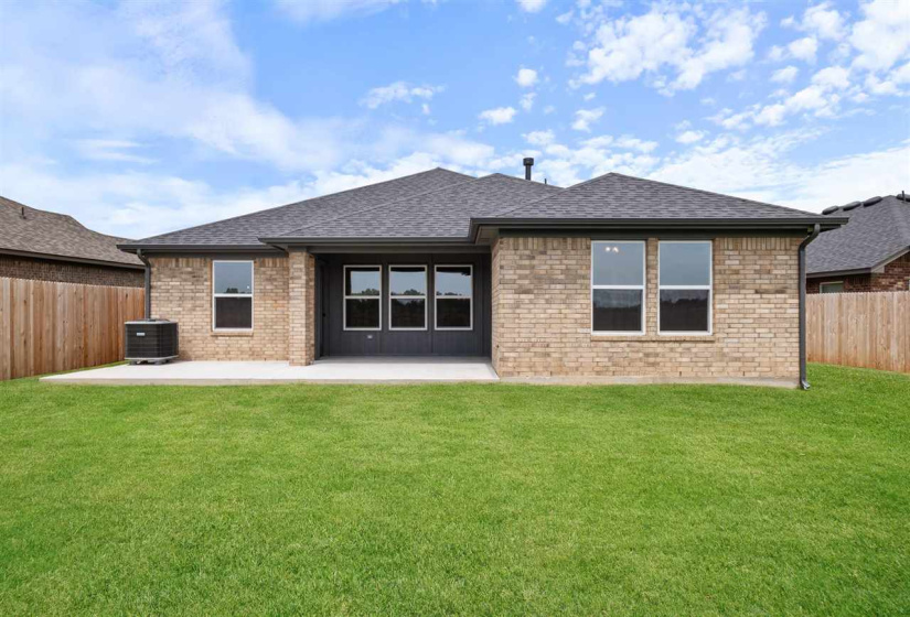 3 Bedrooms Bedrooms, ,2 BathroomsBathrooms,Residential,Single Family,29th,1,129905