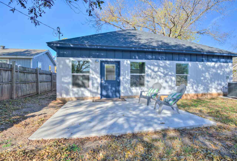 3 Bedrooms Bedrooms, ,2 BathroomsBathrooms,Residential,Single Family,Oklahoma,1,129924