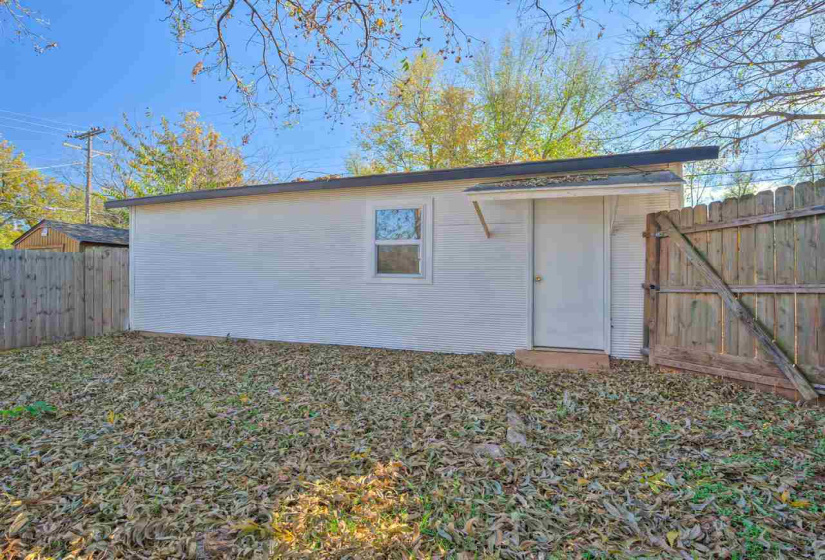 3 Bedrooms Bedrooms, ,2 BathroomsBathrooms,Residential,Single Family,Oklahoma,1,129924