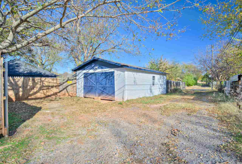 3 Bedrooms Bedrooms, ,2 BathroomsBathrooms,Residential,Single Family,Oklahoma,1,129924