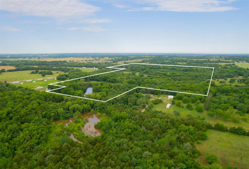 Lots/land,Unplatted,Airport,129930