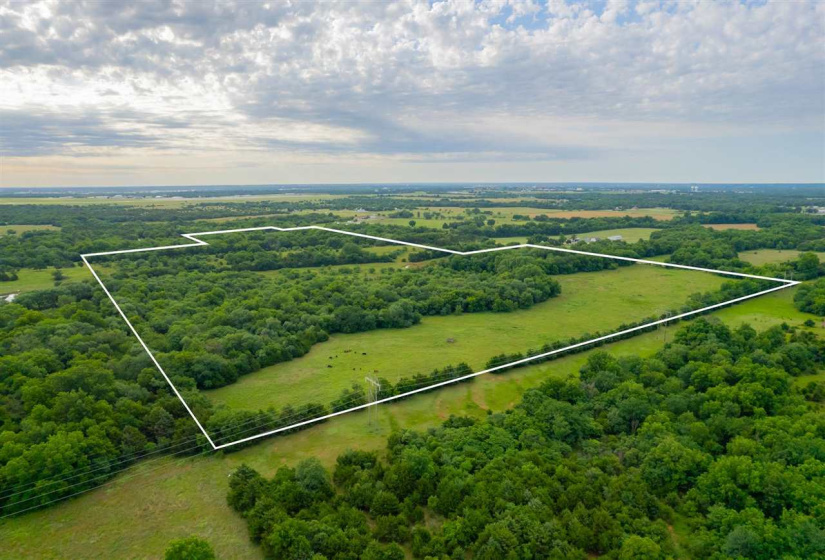 Lots/land,Unplatted,Airport,129930