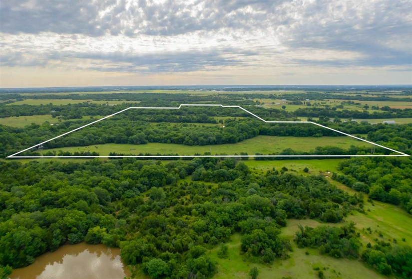 Lots/land,Unplatted,Airport,129930