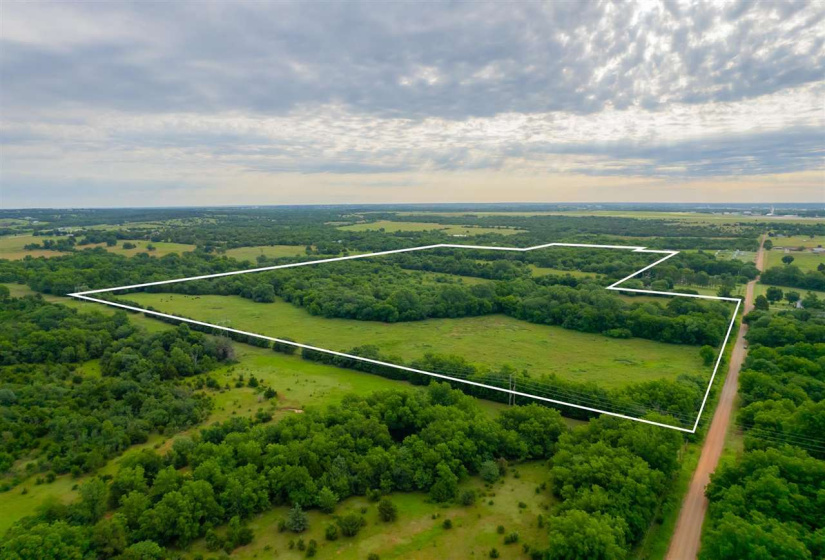 Lots/land,Unplatted,Airport,129930