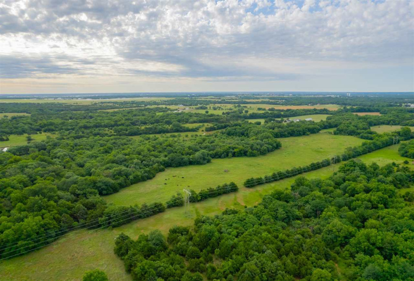 Lots/land,Unplatted,Airport,129930