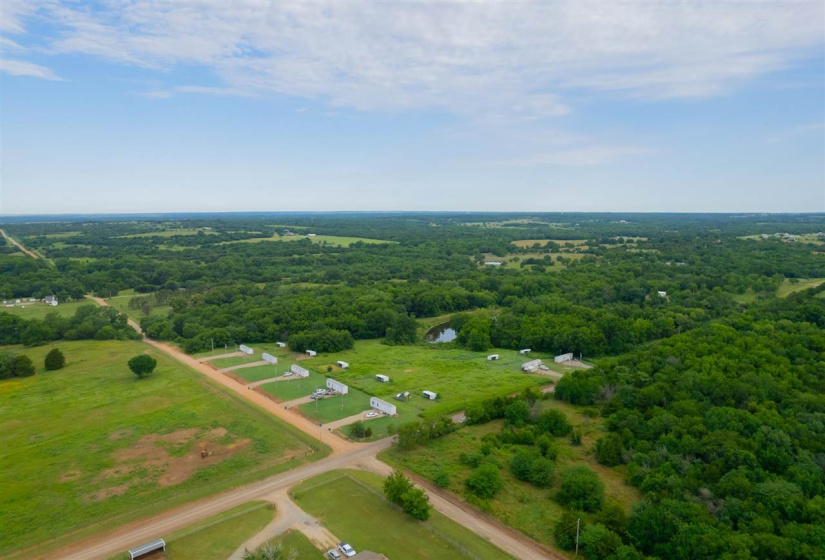 Lots/land,Unplatted,Airport,129930