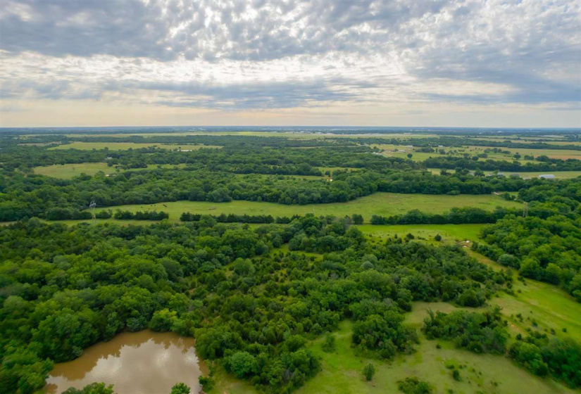Lots/land,Unplatted,Airport,129930