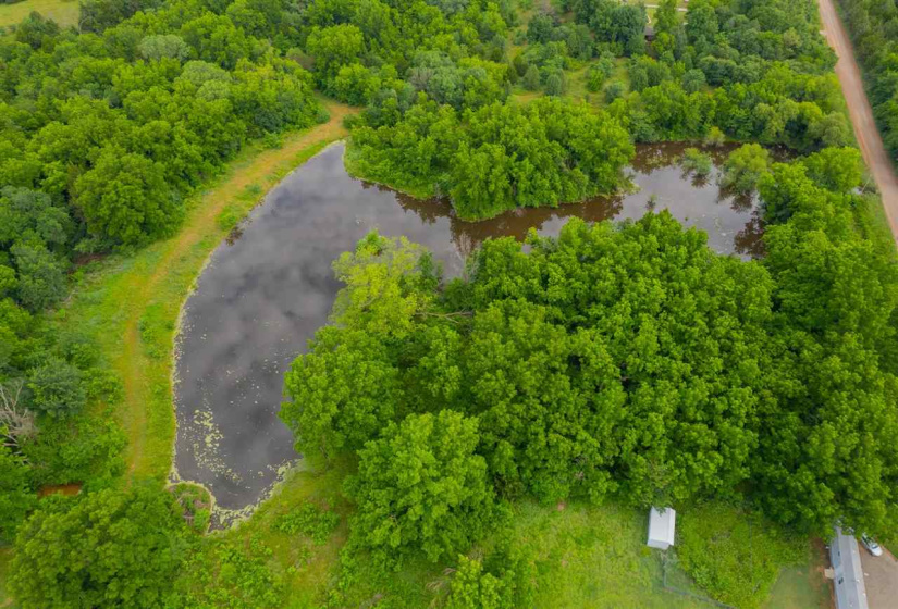 Lots/land,Unplatted,Airport,129930