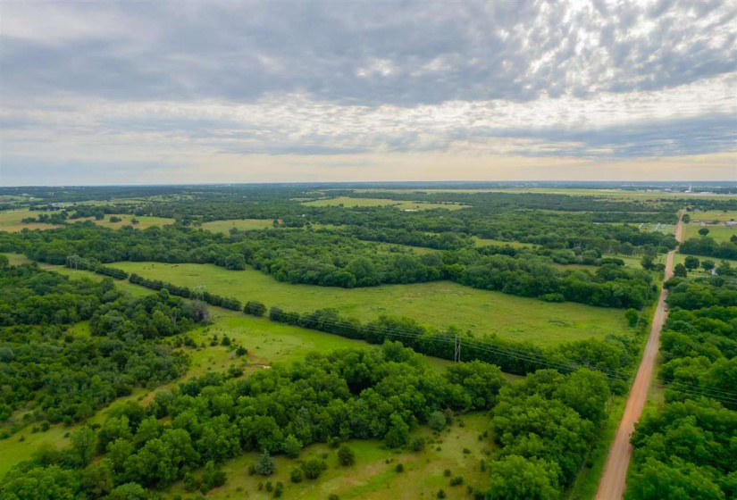 Lots/land,Unplatted,Airport,129930