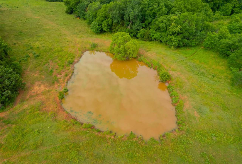 Lots/land,Unplatted,Airport,129930