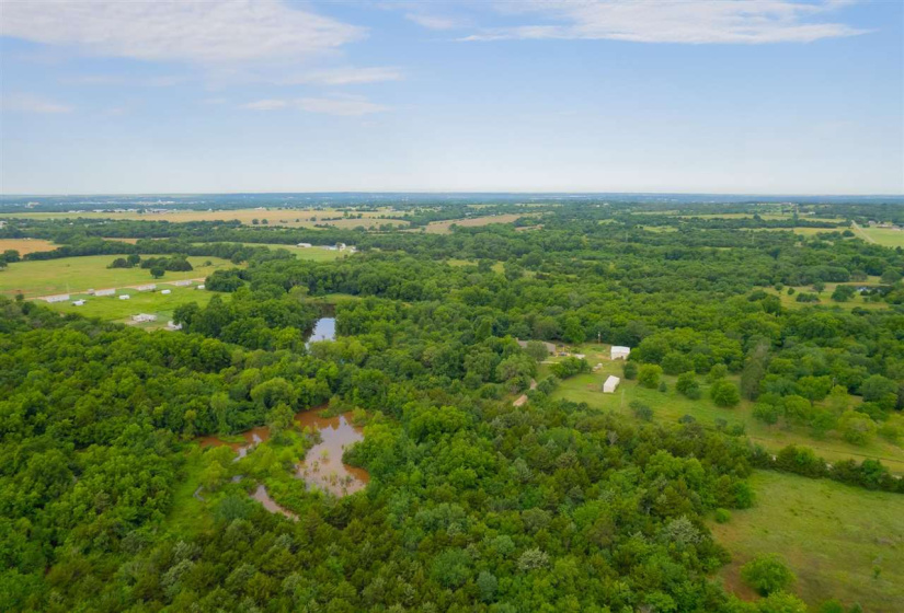 Lots/land,Unplatted,Airport,129930