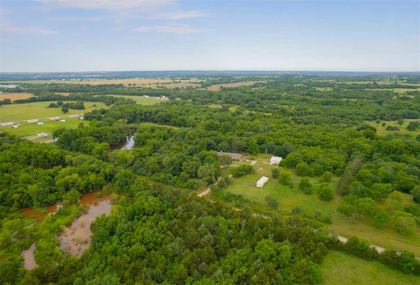 Lots/land,Unplatted,Airport,129930