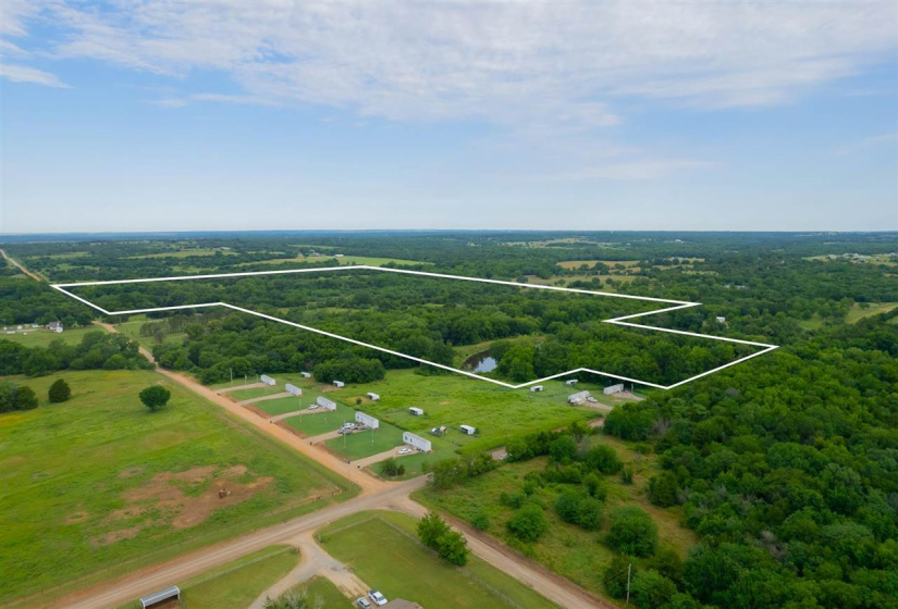 Lots/land,Unplatted,Airport,129930