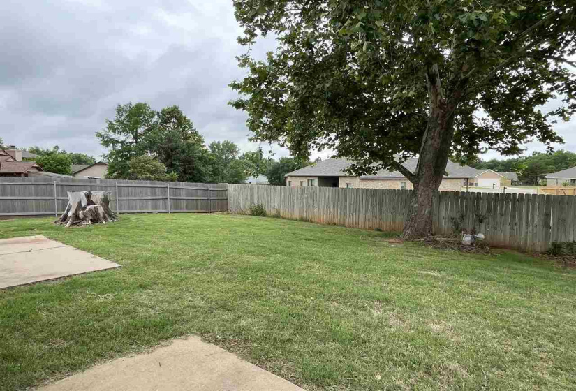 3 Bedrooms Bedrooms, ,2 BathroomsBathrooms,Residential,Single Family,Greenvale,1,129929