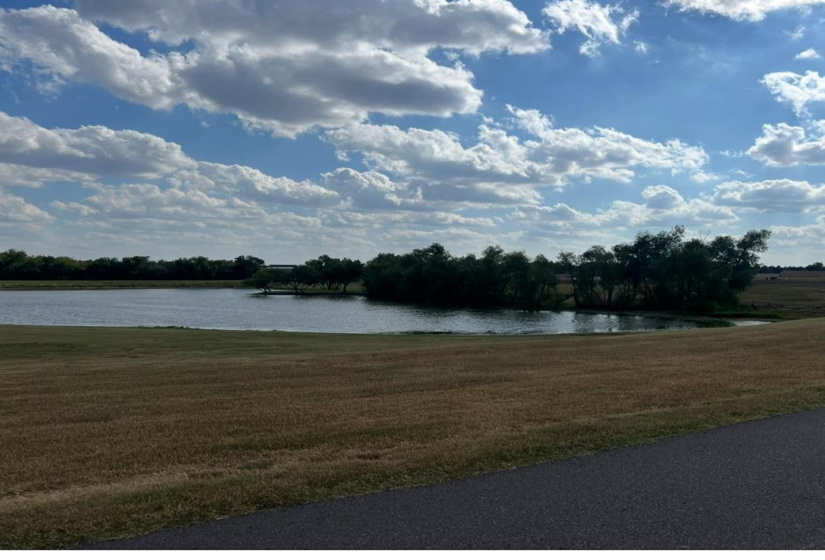 Lots/land,Platted,Blanco Bend Dr,130016