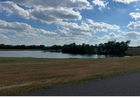 Lots/land,Platted,Blanco Bend Dr,130017